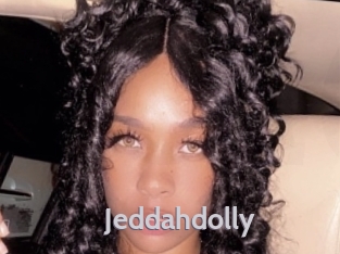 Jeddahdolly