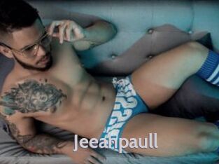 Jeeanpaull