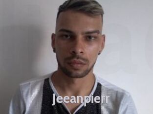 Jeeanpierr