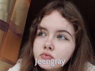 Jeengray