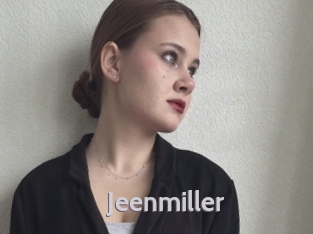 jeenmiller Live Cam 66