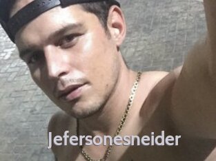 Jefersonesneider
