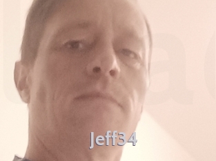 Jeff34