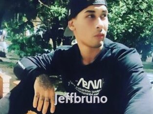 Jeffbruno
