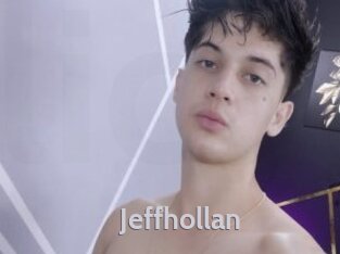 Jeffhollan