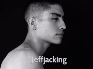 Jeffjacking