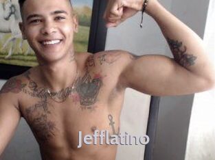 Jefflatino