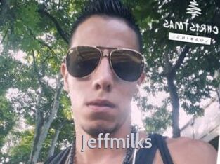 Jeffmilks