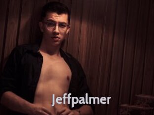 Jeffpalmer