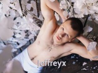 Jeffreyx