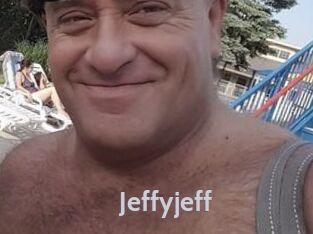 Jeffyjeff