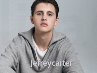 jefreycarter Live Cam 66