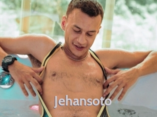 jehansoto Live Cam 66