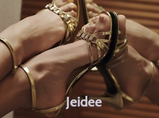 Jeidee