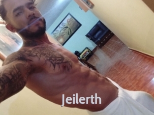 jeilerth Live Cam 66
