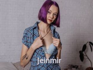 Jeinmir