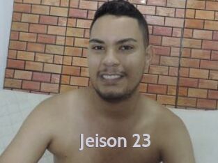 Jeison_23