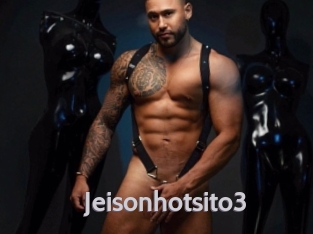 Jeisonhotsito3