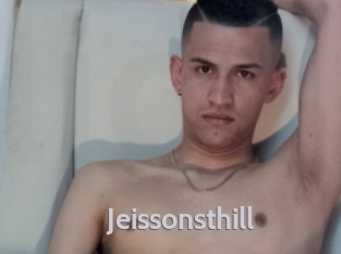 Jeissonsthill