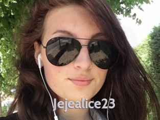 Jejealice23