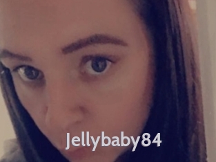 Jellybaby84