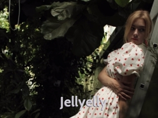 Jellyelly