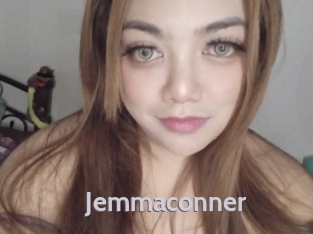 Jemmaconner