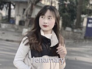Jenamary