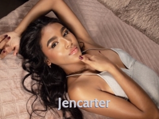 Jencarter