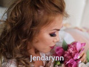Jendarynn