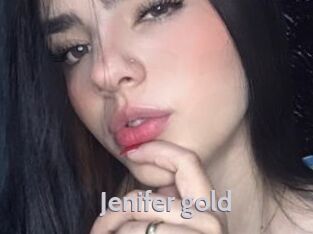 Jenifer_gold
