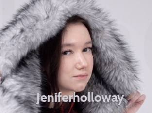 Jeniferholloway