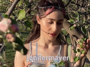 Jenifermayer