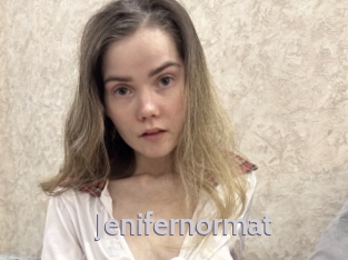 Jenifernormat