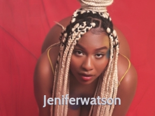 Jeniferwatson