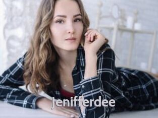 Jenifferdee