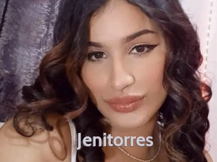 Jenitorres