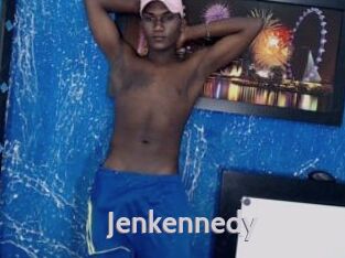 Jenkennedy