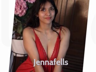 Jennafells
