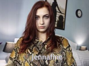 Jennafine