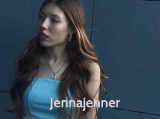 Jennajenner