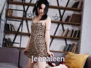 Jennaleen