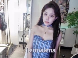 jennalena Live Cam 66