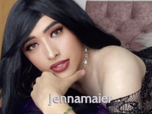 jennamaier Live Cam 66