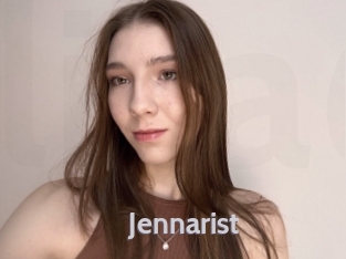 Jennarist