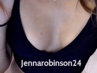 Jennarobinson24