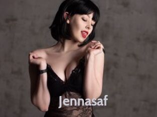 Jennasaf