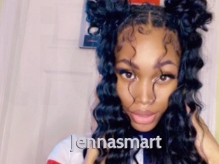 Jennasmart