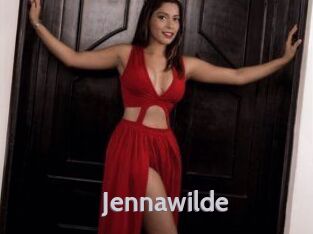 jennawilde Live Cam 66