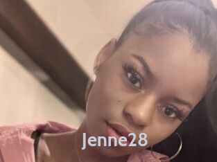 Jenne28